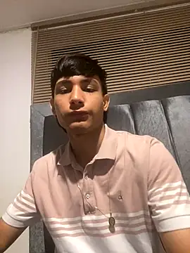 Snapshot of cody_fox10 chatting on September 26, 2025, 4:00 pm cody fox10 online show from September 26, 2025, 4:00 pm