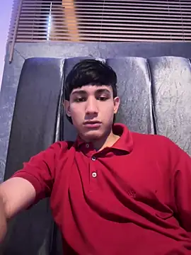 Snapshot of cody_fox10 chatting on November 10, 2025, 8:19 pm cody fox10 online show from November 10, 2025, 8:19 pm