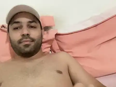 Snapshot of LoiraSapeca26 chatting on October 26, 2025, 3:29 pm LoiraSapeca26 online show from October 26, 2025, 3:29 pm