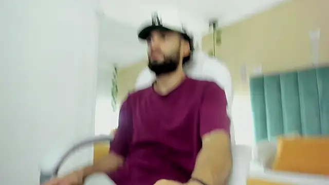 Snapshot of Ryan_Jackson_ chatting on September 12, 2025, 11:15 pm Ryan Jackson  online show from September 12, 2025, 11:15 pm