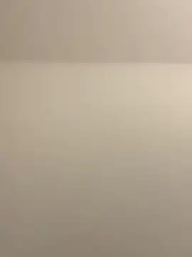 Snapshot of VenereVenus chatting on September 12, 2025, 11:37 pm VenereVenus online show from September 12, 2025, 11:37 pm