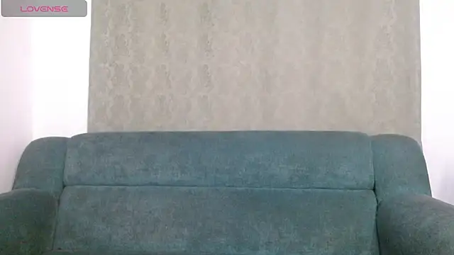 Snapshot of ReyPablo1 chatting on September 9, 2025, 9:47 pm ReyPablo1 online show from September 9, 2025, 9:47 pm