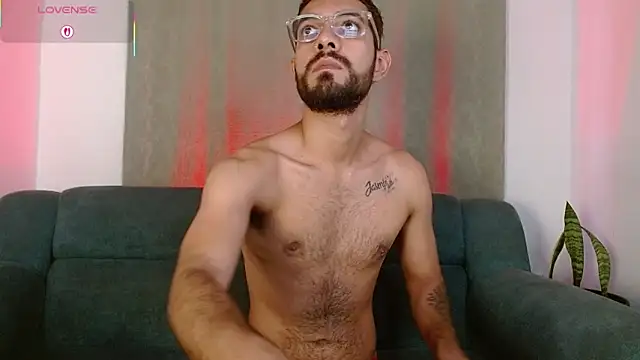 Snapshot of ReyPablo1 chatting on September 25, 2025, 8:56 pm ReyPablo1 online show from September 25, 2025, 8:56 pm