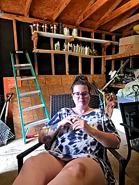 Snapshot of valeriejane chatting on October 16, 2025, 10:00 pm valeriejane online show from October 16, 2025, 10:00 pm