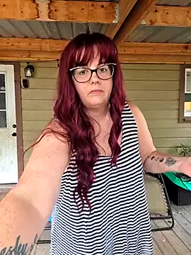 Snapshot of valeriejane chatting on October 28, 2025, 8:22 pm valeriejane online show from October 28, 2025, 8:22 pm