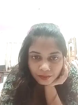 Snapshot of Farihasultana@xh chatting on September 10, 2025, 11:05 pm Farihasultanaxh online show from September 10, 2025, 11:05 pm