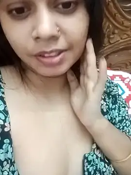 Snapshot of Farihasultana@xh chatting on September 12, 2025, 12:11 am Farihasultanaxh online show from September 12, 2025, 12:11 am