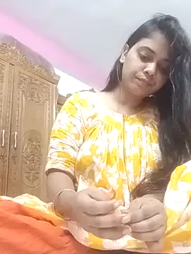 Snapshot of Farihasultana@xh chatting on September 14, 2025, 8:08 pm Farihasultanaxh online show from September 14, 2025, 8:08 pm