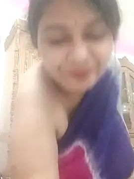 Snapshot of Farihasultana@xh chatting on September 23, 2025, 7:00 am Farihasultanaxh online show from September 23, 2025, 7:00 am