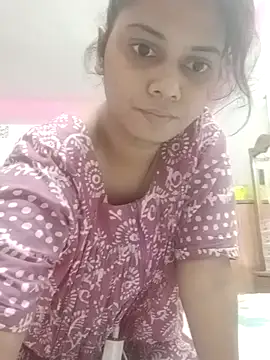 Snapshot of Farihasultana@xh chatting on October 25, 2025, 11:21 pm Farihasultanaxh online show from October 25, 2025, 11:21 pm