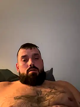 Snapshot of Halaras123 chatting on November 5, 2025, 1:16 am Halaras123 online show from November 5, 2025, 1:16 am