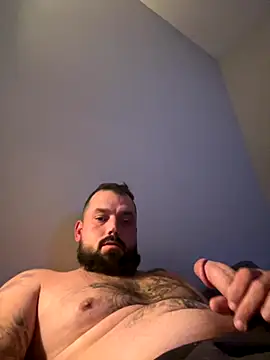 Snapshot of Halaras123 chatting on November 7, 2025, 11:54 am Halaras123 online show from November 7, 2025, 11:54 am