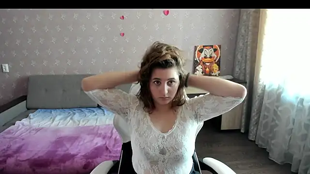 Snapshot of DarklineRose chatting on September 11, 2025, 10:37 am DarklineRose online show from September 11, 2025, 10:37 am