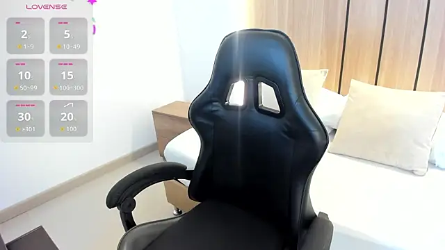 Snapshot of norah_777 chatting on November 8, 2025, 2:45 am norah 777 online show from November 8, 2025, 2:45 am