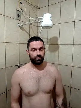 ricardolocco online show from September 19, 2025, 4:51 pm