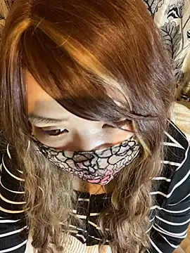 Snapshot of xoxLILxMELOxox chatting on October 29, 2025, 4:53 pm xoxLILxMELOxox online show from October 29, 2025, 4:53 pm