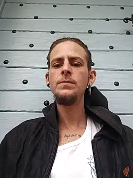 Snapshot of Ryuu_ftm chatting on September 14, 2025, 8:46 am Ryuu ftm online show from September 14, 2025, 8:46 am