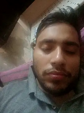 Snapshot of Desirock001 chatting on September 25, 2025, 4:00 pm Desirock001 online show from September 25, 2025, 4:00 pm