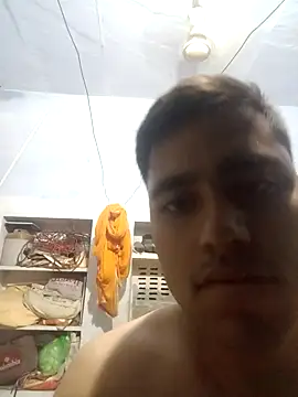 Snapshot of Desirock001 chatting on September 27, 2025, 3:50 pm Desirock001 online show from September 27, 2025, 3:50 pm