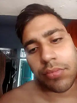 Snapshot of Desirock001 chatting on October 1, 2025, 2:28 am Desirock001 online show from October 1, 2025, 2:28 am