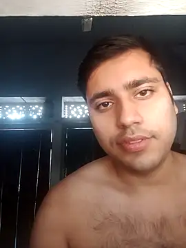 Snapshot of Desirock001 chatting on November 6, 2025, 2:34 am Desirock001 online show from November 6, 2025, 2:34 am