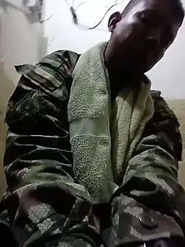 Snapshot of arnal32 chatting on September 9, 2025, 8:03 am arnal32 online show from September 9, 2025, 8:03 am