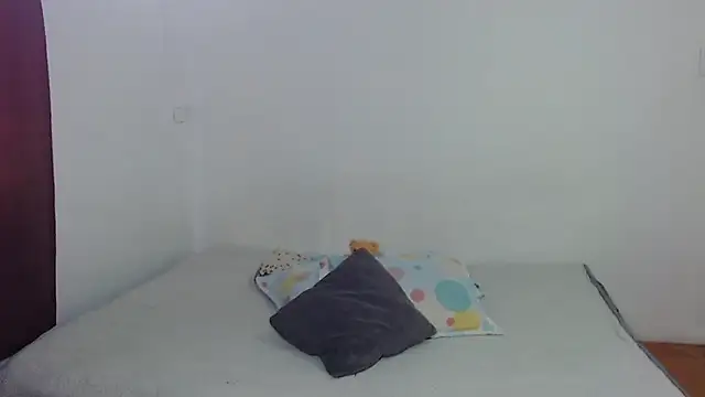 Snapshot of Sam_Cute3 chatting on October 31, 2025, 8:21 pm Sam Cute3 online show from October 31, 2025, 8:21 pm