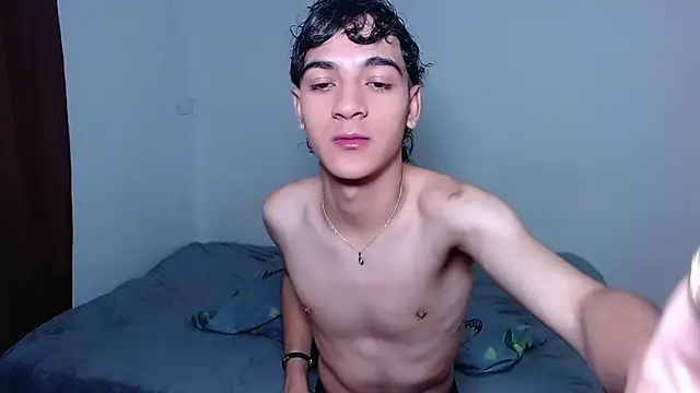 Snapshot of Sam_Cute3 chatting on November 4, 2025, 4:50 pm Sam Cute3 online show from November 4, 2025, 4:50 pm