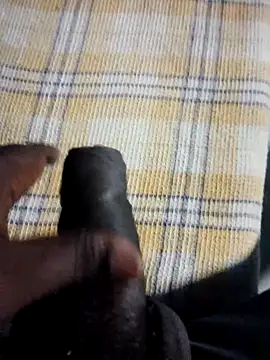 Snapshot of Saikishore00000 chatting on September 10, 2025, 1:55 pm Saikishore00000 online show from September 10, 2025, 1:55 pm