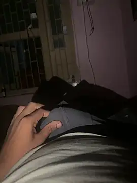 Snapshot of joker_699__ chatting on November 6, 2025, 6:31 pm joker 699 online show from November 6, 2025, 6:31 pm