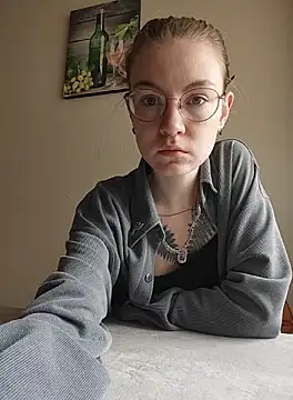 Snapshot of _arigins_ chatting on September 29, 2025, 8:41 am  arigins  online show from September 29, 2025, 8:41 am