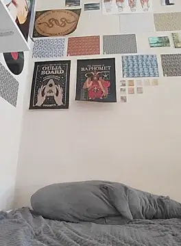 Snapshot of _arigins_ chatting on October 11, 2025, 10:14 am  arigins  online show from October 11, 2025, 10:14 am