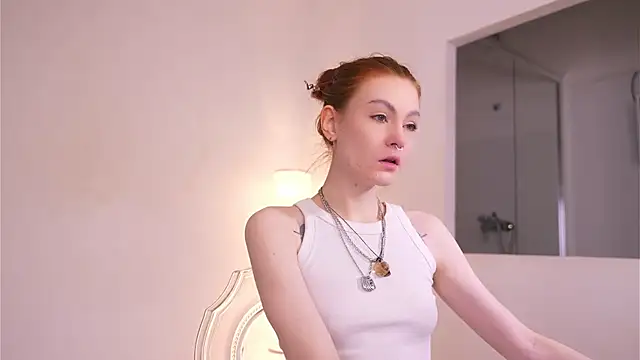 Snapshot of _arigins_ chatting on October 20, 2025, 8:59 am  arigins  online show from October 20, 2025, 8:59 am