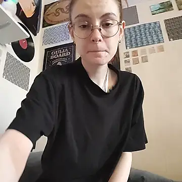 Snapshot of _arigins_ chatting on October 26, 2025, 9:48 am  arigins  online show from October 26, 2025, 9:48 am