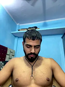 Snapshot of fireboyyyyy chatting on September 11, 2025, 5:35 pm fireboyyyyy online show from September 11, 2025, 5:35 pm