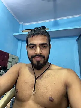 Snapshot of fireboyyyyy chatting on September 12, 2025, 10:59 am fireboyyyyy online show from September 12, 2025, 10:59 am