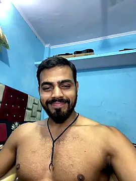 Snapshot of fireboyyyyy chatting on September 14, 2025, 6:40 pm fireboyyyyy online show from September 14, 2025, 6:40 pm