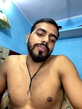 Snapshot of fireboyyyyy chatting on September 15, 2025, 10:48 am fireboyyyyy online show from September 15, 2025, 10:48 am