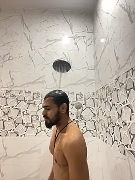 Snapshot of fireboyyyyy chatting on September 16, 2025, 6:58 am fireboyyyyy online show from September 16, 2025, 6:58 am