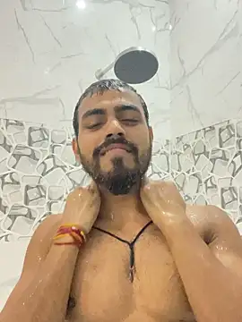 Snapshot of fireboyyyyy chatting on September 16, 2025, 8:54 pm fireboyyyyy online show from September 16, 2025, 8:54 pm