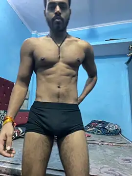 Snapshot of fireboyyyyy chatting on September 19, 2025, 11:22 am fireboyyyyy online show from September 19, 2025, 11:22 am