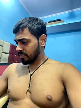 Snapshot of fireboyyyyy chatting on September 22, 2025, 5:26 pm fireboyyyyy online show from September 22, 2025, 5:26 pm