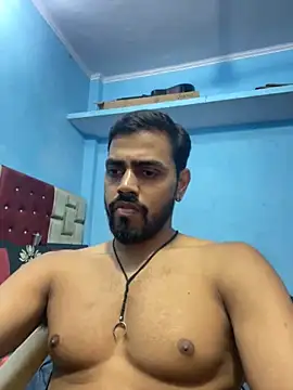 Snapshot of fireboyyyyy chatting on September 23, 2025, 8:23 pm fireboyyyyy online show from September 23, 2025, 8:23 pm