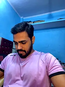 Snapshot of fireboyyyyy chatting on October 4, 2025, 12:58 pm fireboyyyyy online show from October 4, 2025, 12:58 pm