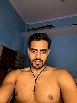 Snapshot of fireboyyyyy chatting on October 11, 2025, 7:12 pm fireboyyyyy online show from October 11, 2025, 7:12 pm