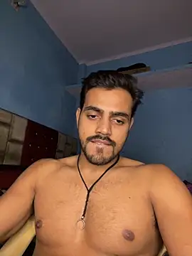 Snapshot of fireboyyyyy chatting on October 12, 2025, 7:02 pm fireboyyyyy online show from October 12, 2025, 7:02 pm