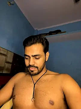 Snapshot of fireboyyyyy chatting on October 13, 2025, 10:10 pm fireboyyyyy online show from October 13, 2025, 10:10 pm