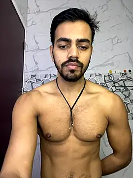 Snapshot of fireboyyyyy chatting on October 20, 2025, 12:55 am fireboyyyyy online show from October 20, 2025, 12:55 am