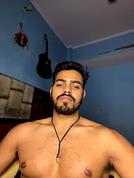 Snapshot of fireboyyyyy chatting on November 9, 2025, 9:24 pm fireboyyyyy online show from November 9, 2025, 9:24 pm