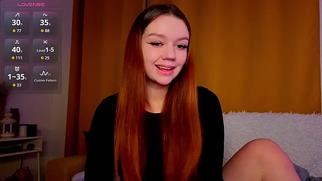 Snapshot of Jiaalisaa chatting on September 10, 2025, 6:19 pm Jiaalisaa online show from September 10, 2025, 6:19 pm